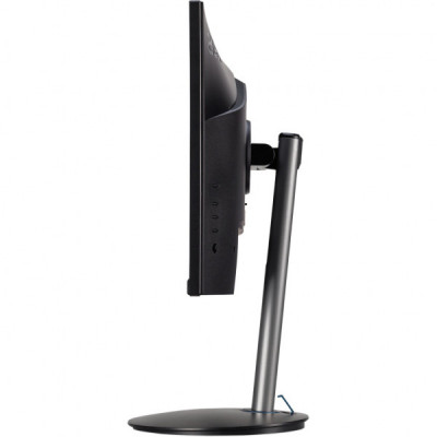 Монітор Acer XF243YM3bmiiprx (UM.QX3EE.301)
