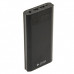 Vapehub-Image
