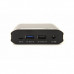 Vapehub-Image