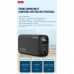Vapehub-Image