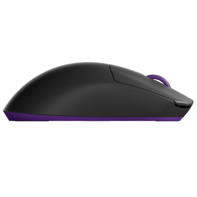 Мишка Dark Project Novus Pro Wireless Black (DPP_Novus_PRO_BB)