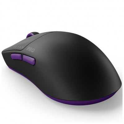 Мишка Dark Project Novus Pro Wireless Black (DPP_Novus_PRO_BB)