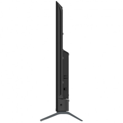 Телевізор Haier H50Q800UX