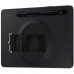 Vapehub-Image