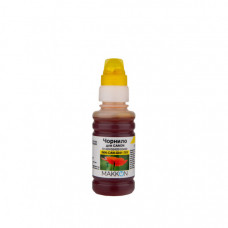 Чорнило Makkon Canon GI-41 70 мл yellow (IMN-CAN-GI41-70Y)