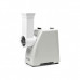 Vapehub-Image