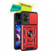 Vapehub-Image