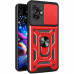 Vapehub-Image