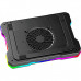 Vapehub-Image