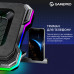 Vapehub-Image
