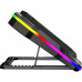 Vapehub-Image