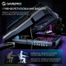 Vapehub-Image