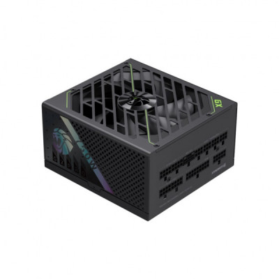 Блок живлення Gamemax 750W (GX PRO 750G)