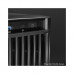 Vapehub-Image