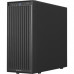 Vapehub-Image