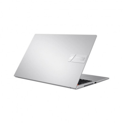 Ноутбук ASUS Vivobook S 15 OLED M3502RA-L1075 (90NB0WL1-M00350)