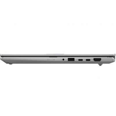 Ноутбук ASUS Vivobook S 15 OLED M3502RA-L1075 (90NB0WL1-M00350)