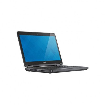 Ноутбук Dell Latitude 5440 (N013L544014UA_UBU)