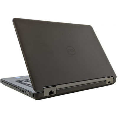 Ноутбук Dell Latitude 5440 (N013L544014UA_UBU)