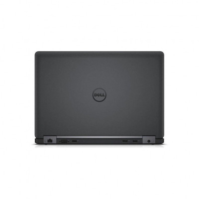 Ноутбук Dell Latitude 5440 (N013L544014UA_UBU)