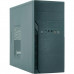 Vapehub-Image