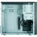 Vapehub-Image