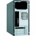 Vapehub-Image