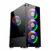 Vapehub-Image