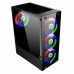 Vapehub-Image