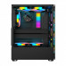 Vapehub-Image
