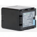 Vapehub-Image