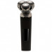 Vapehub-Image
