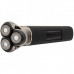 Vapehub-Image