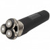 Vapehub-Image