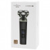 Vapehub-Image