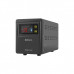 Vapehub-Image