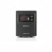 Vapehub-Image