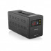 Vapehub-Image