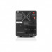 Vapehub-Image