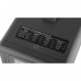 Vapehub-Image