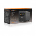 Vapehub-Image