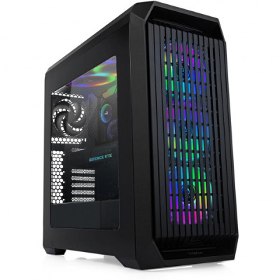 Комп'ютер Vinga Odin D5697 (I7M64G4090.D5697)