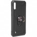 Vapehub-Image