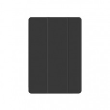 Чохол до планшета BeCover Soft TPU Pencil Apple iPad mini 6 2021 Black (706753)