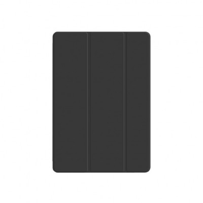 Чохол до планшета BeCover Soft TPU Pencil Apple iPad mini 6 2021 Black (706753)