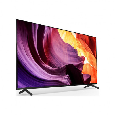 Телевізор Sony KD75X81KR2