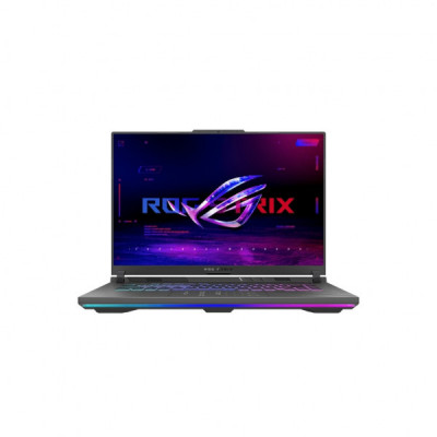 Ноутбук ASUS ROG Strix G16 G614JZR-N4094W (90NR0IC3-M00440)