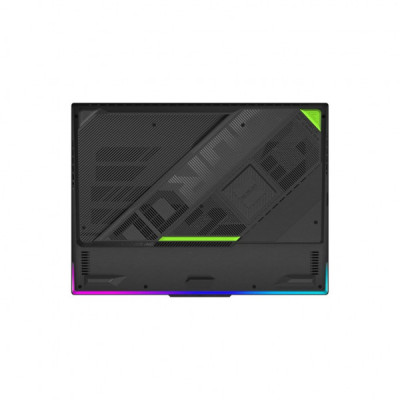 Ноутбук ASUS ROG Strix G16 G614JZR-N4094W (90NR0IC3-M00440)