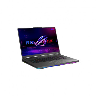 Ноутбук ASUS ROG Strix G16 G614JZR-N4094W (90NR0IC3-M00440)