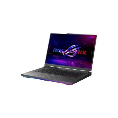 Ноутбук ASUS ROG Strix G16 G614JZR-N4094W (90NR0IC3-M00440)